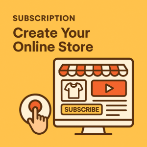 Biztola Subscription